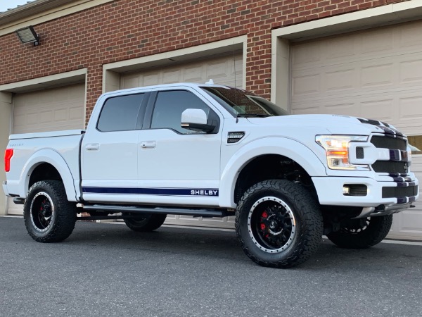 Used-2018-Ford-F-150-SHELBY-Lariat