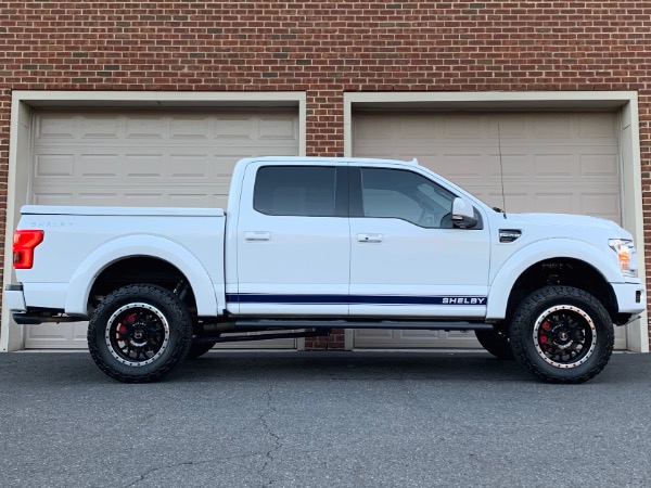 Used-2018-Ford-F-150-SHELBY-Lariat