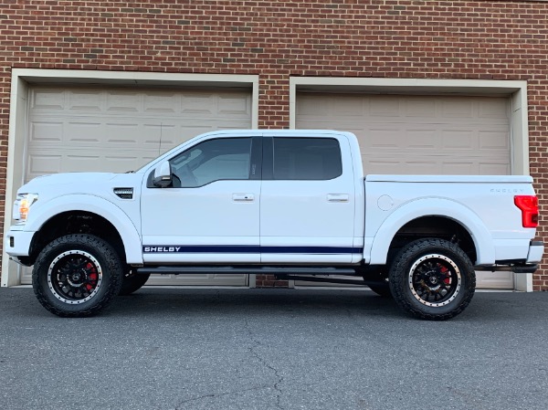 Used-2018-Ford-F-150-SHELBY-Lariat