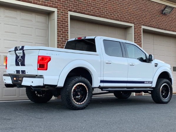 Used-2018-Ford-F-150-SHELBY-Lariat