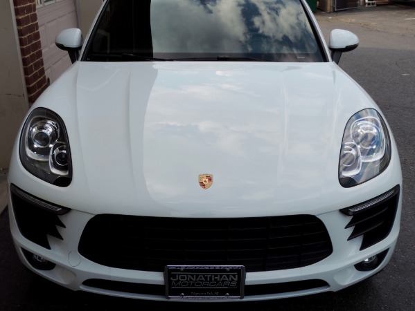 Used-2015-Porsche-Macan-S