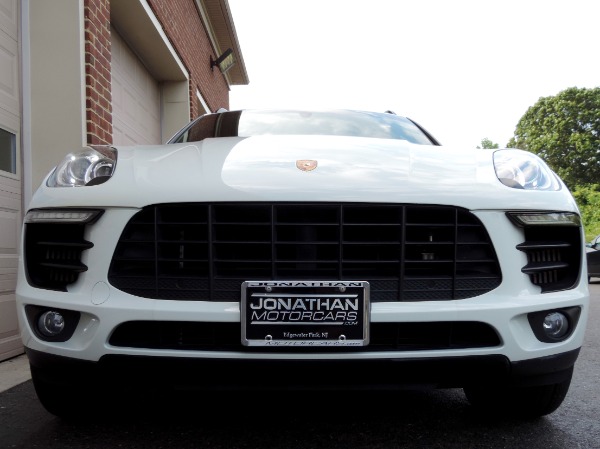 Used-2015-Porsche-Macan-S