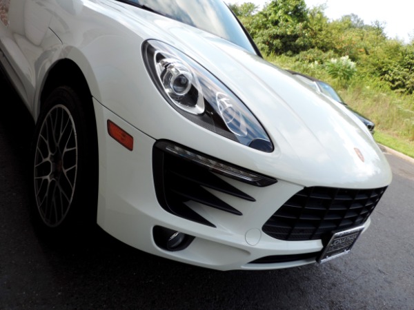Used-2015-Porsche-Macan-S