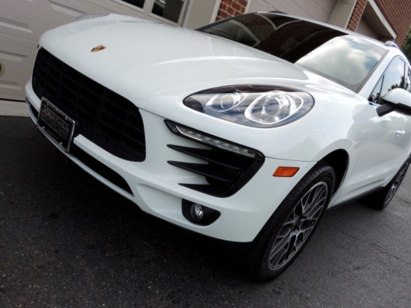 Used-2015-Porsche-Macan-S
