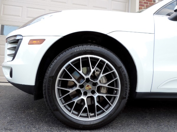 Used-2015-Porsche-Macan-S