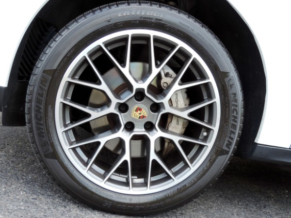 Used-2015-Porsche-Macan-S