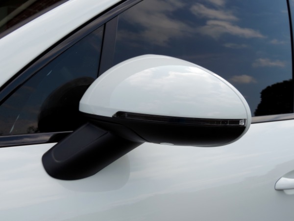 Used-2015-Porsche-Macan-S