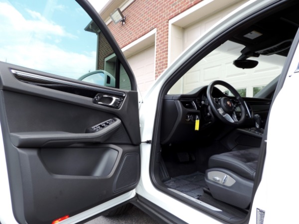 Used-2015-Porsche-Macan-S