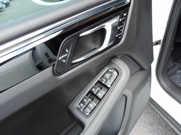 Used-2015-Porsche-Macan-S