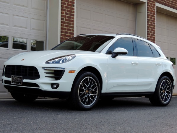 Used-2015-Porsche-Macan-S
