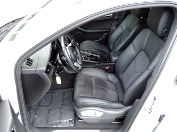 Used-2015-Porsche-Macan-S