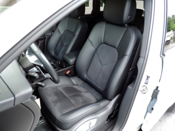 Used-2015-Porsche-Macan-S