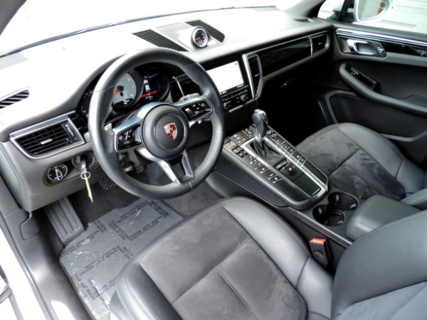 Used-2015-Porsche-Macan-S
