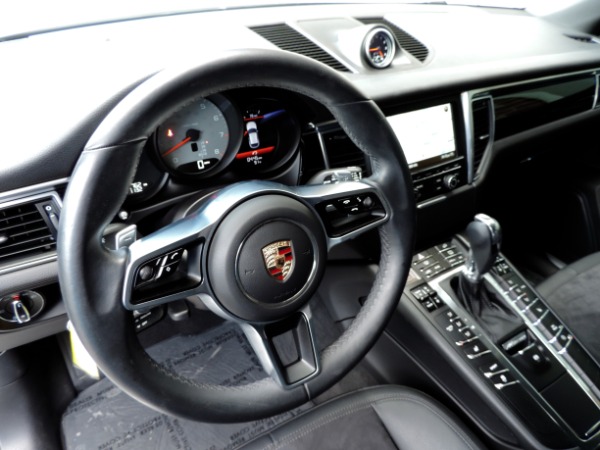Used-2015-Porsche-Macan-S