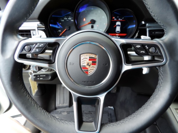 Used-2015-Porsche-Macan-S