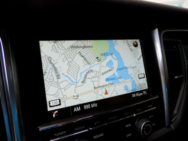 Used-2015-Porsche-Macan-S