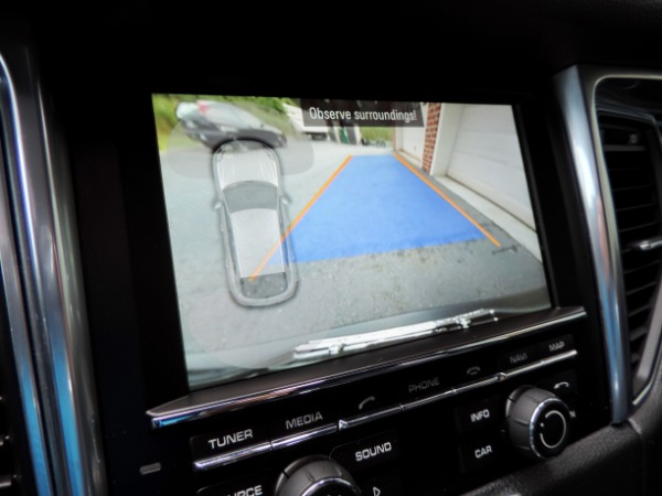 Used-2015-Porsche-Macan-S