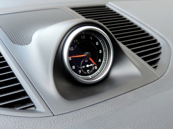 Used-2015-Porsche-Macan-S