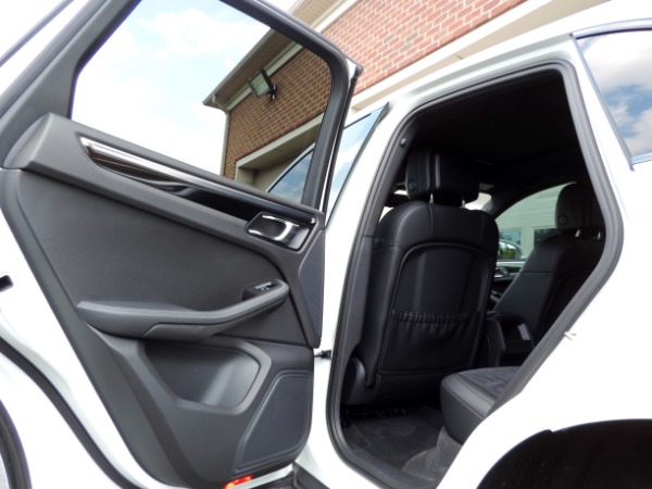 Used-2015-Porsche-Macan-S