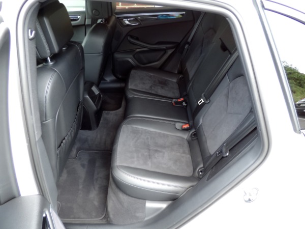 Used-2015-Porsche-Macan-S