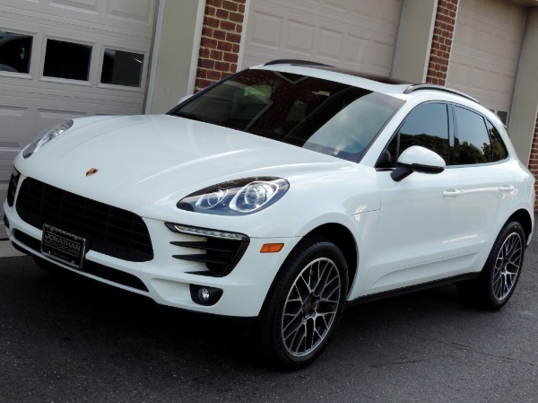 Used-2015-Porsche-Macan-S
