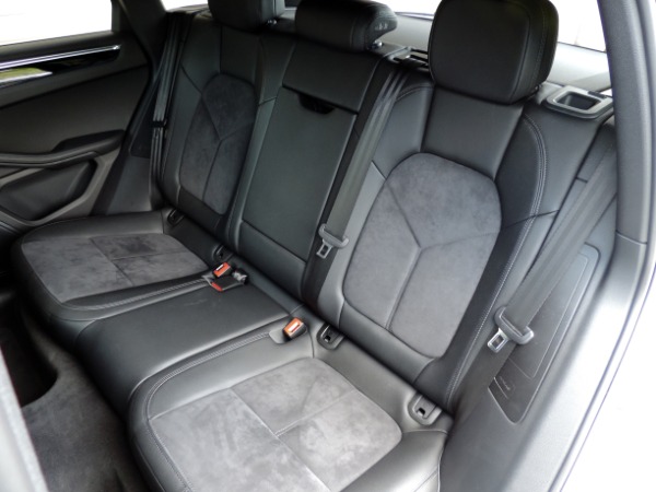 Used-2015-Porsche-Macan-S