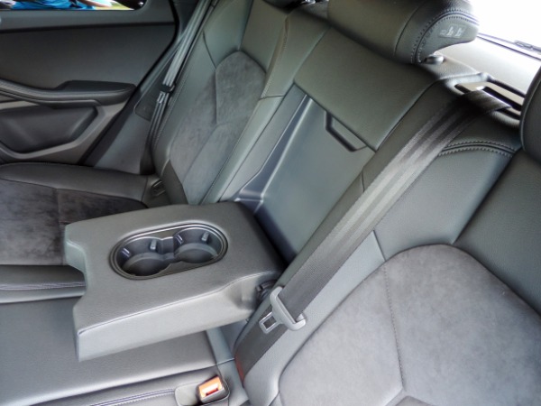 Used-2015-Porsche-Macan-S