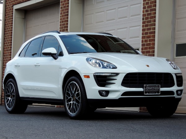 Used-2015-Porsche-Macan-S