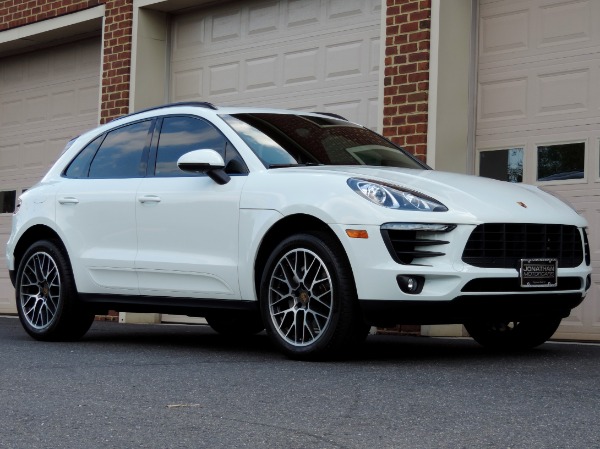 Used-2015-Porsche-Macan-S