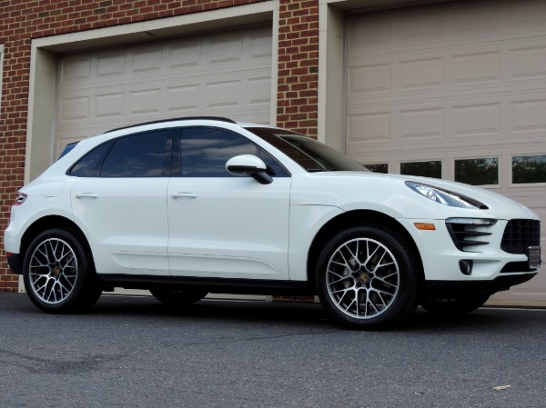 Used-2015-Porsche-Macan-S