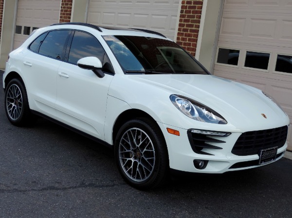 Used-2015-Porsche-Macan-S