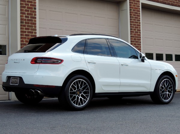 Used-2015-Porsche-Macan-S