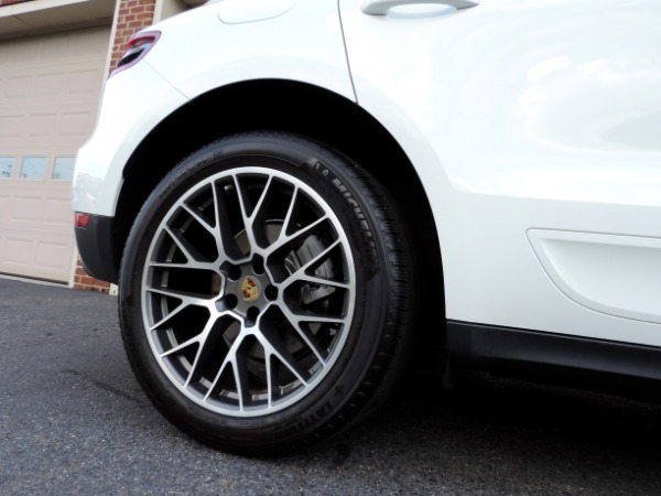 Used-2015-Porsche-Macan-S