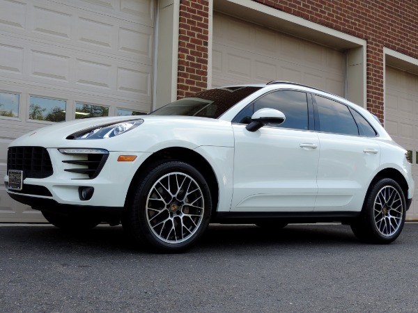 Used-2015-Porsche-Macan-S