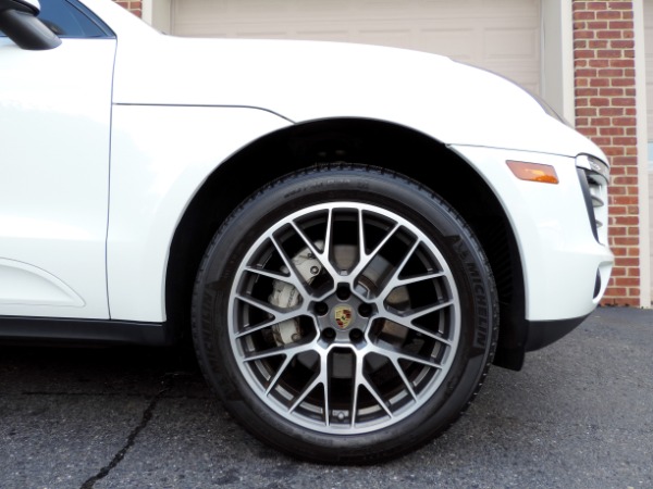 Used-2015-Porsche-Macan-S