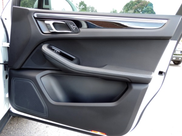 Used-2015-Porsche-Macan-S