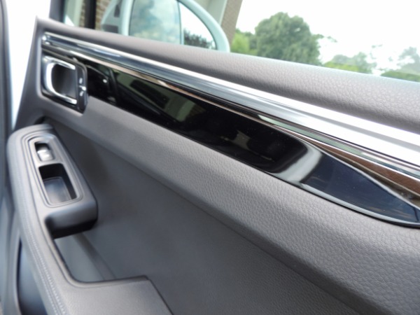 Used-2015-Porsche-Macan-S