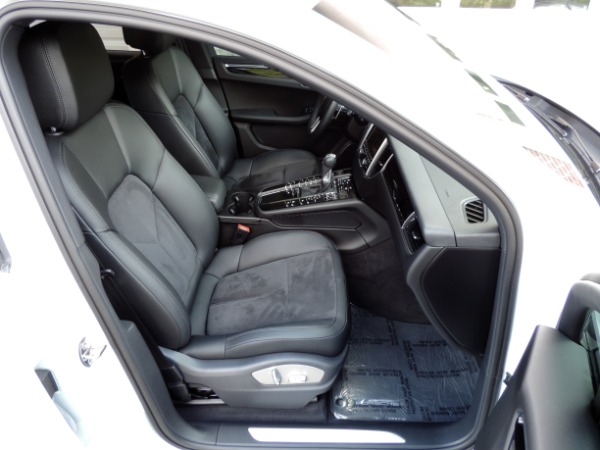 Used-2015-Porsche-Macan-S