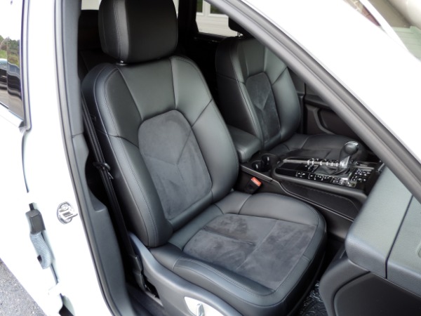 Used-2015-Porsche-Macan-S