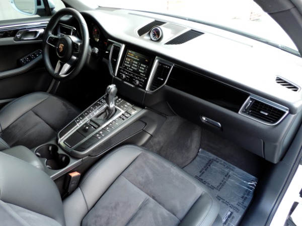 Used-2015-Porsche-Macan-S