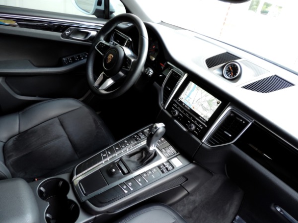 Used-2015-Porsche-Macan-S