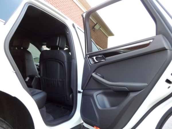 Used-2015-Porsche-Macan-S