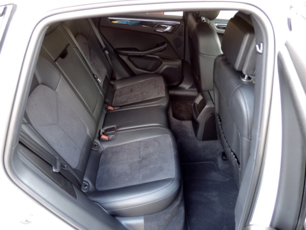 Used-2015-Porsche-Macan-S