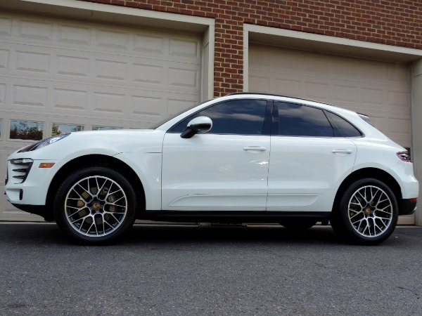 Used-2015-Porsche-Macan-S