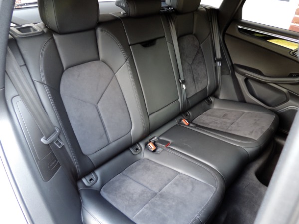 Used-2015-Porsche-Macan-S