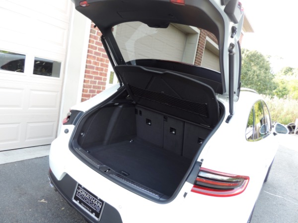 Used-2015-Porsche-Macan-S