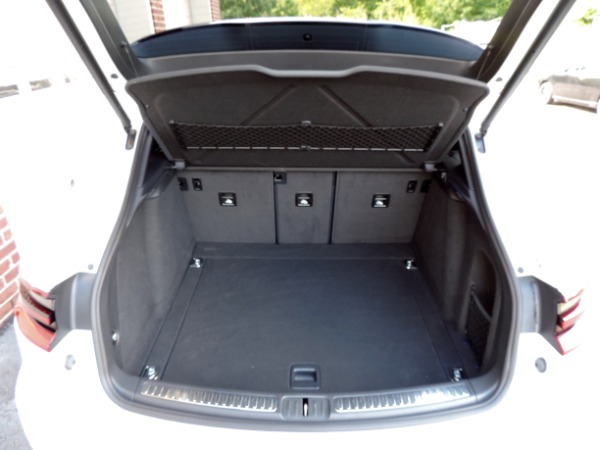 Used-2015-Porsche-Macan-S