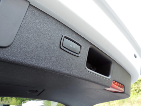 Used-2015-Porsche-Macan-S