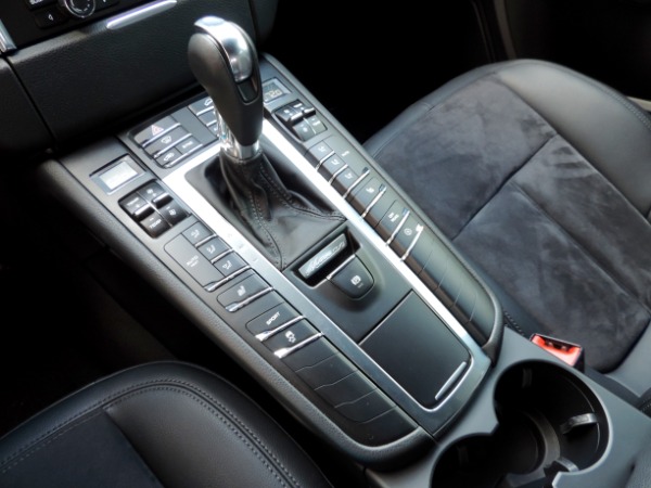 Used-2015-Porsche-Macan-S