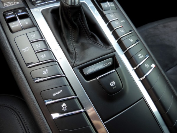 Used-2015-Porsche-Macan-S